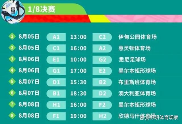 20岁姐姐的需要